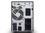 CyberPower OLS2000EA-DE Smart APP USV System