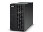 CyberPower BPSE72V40A Batterieerweiterungsmodul