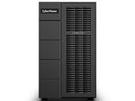 CyberPower BPSE72V40A Batterieerweiterungsmodul