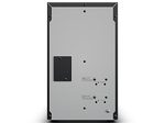 CyberPower BPSE72V40A Batterieerweiterungsmodul