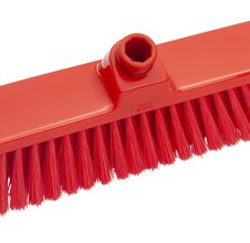 rot