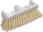 haug® bürsten Backofenbesen 27 cm, weiß