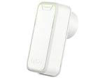 FRITZ!Smart Energy 250 Intelligenter Stromsensor, weiß
