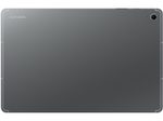 Samsung Galaxy Tab S10 FE+ Wi-Fi 33,27 cm (13,1") Grau