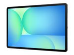 Samsung Galaxy Tab S10 FE+ Wi-Fi 33,27 cm (13,1") Grau