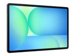 Samsung Galaxy Tab S10 FE+ Wi-Fi 33,27 cm (13,1") Grau