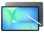 Samsung Galaxy Tab S10 FE+ Wi-Fi 33,27 cm (13,1") Grau