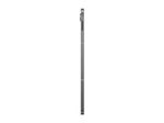 Samsung Galaxy Tab S10 FE+ Wi-Fi 33,27 cm (13,1") Grau