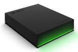 Seagate Game Drive für Xbox externe HDD - 5 TB