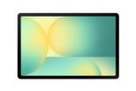 Samsung Galaxy Tab S10 FE 27,7 cm (10,9"), silber