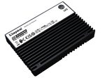 Kingston Technology 3,84TB DC3000ME U.2 PCIe 5.0 NVMe TCG Opal Enterprise SSD