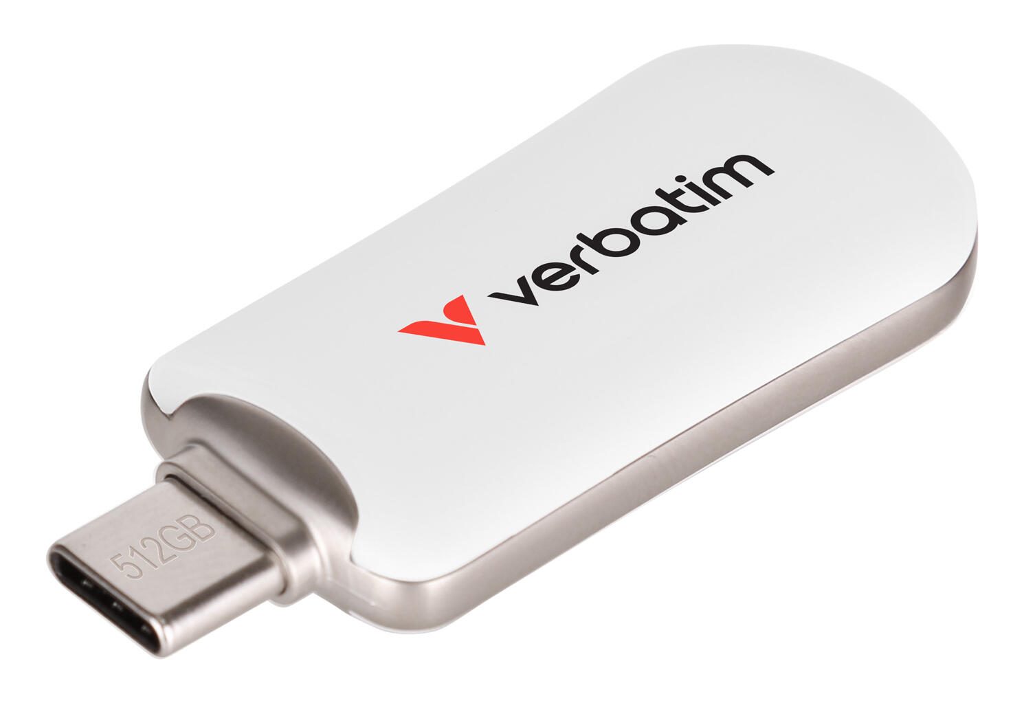 Verbatim 30231 USB-Stick - 512 GB