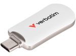 Verbatim 30231 USB-Stick - 512 GB