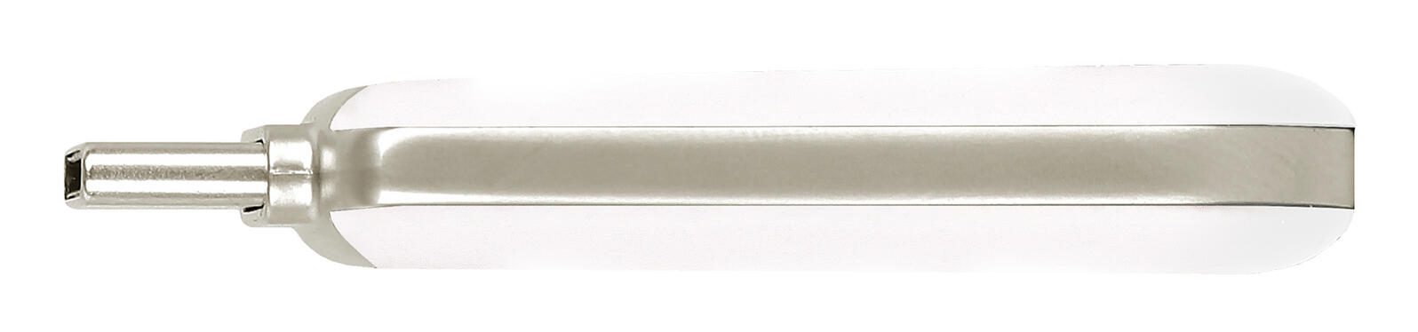 Verbatim 30231 USB-Stick - 512 GB