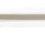 Verbatim 30231 USB-Stick - 512 GB