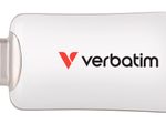 Verbatim 30231 USB-Stick - 512 GB
