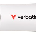 Verbatim 30231 USB-Stick - 512 GB