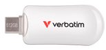 Verbatim 30231 USB-Stick - 512 GB