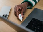 Verbatim 30231 USB-Stick - 512 GB