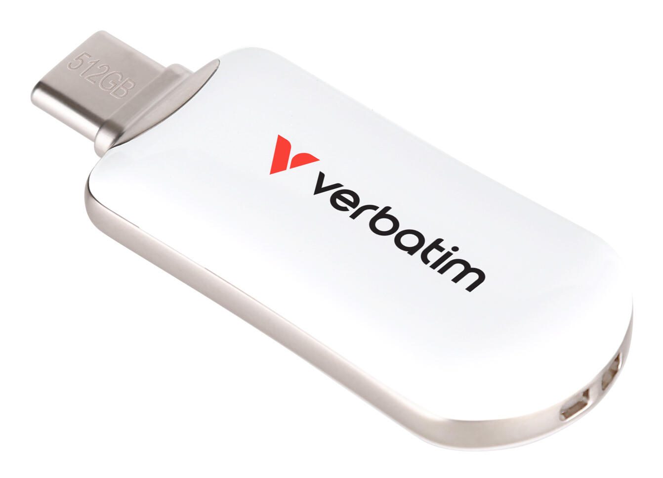 Verbatim 30231 USB-Stick - 512 GB