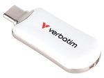 Verbatim 30231 USB-Stick - 512 GB