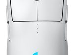 Logitech G PRO 2 LIGHTSPEED Maus Gaming Beidhändig RF Wireless Optisch 32000 DPI