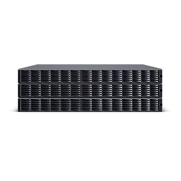 CyberPower BPS192V7ART3U Batterieerweiterungsmodul
