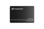 Transcend SSD452K2 SATA SSD - 512 GB