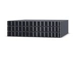 CyberPower BPS192V9ART3U Batterieerweiterungsmodul