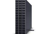 CyberPower BPS192V9ART3U Batterieerweiterungsmodul