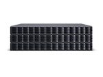 CyberPower BPS192V9ART3U Batterieerweiterungsmodul