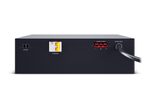 CyberPower BPS192V9ART3U Batterieerweiterungsmodul