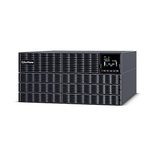 CyberPower OLS6KERT5UM Smart APP USV System