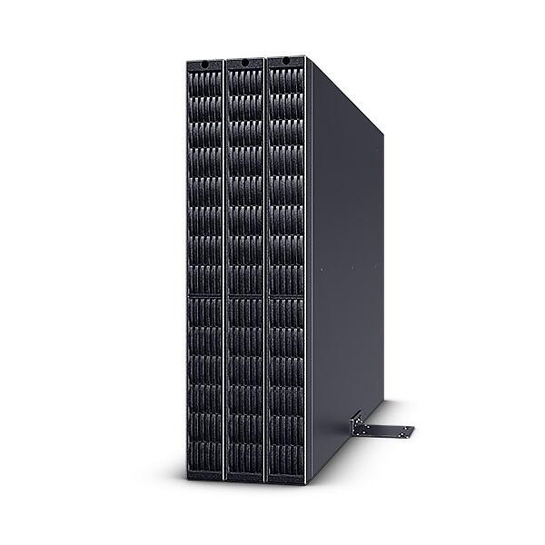 CyberPower BPS240V9ART3U Batterieerweiterungsmodul