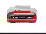 Einhell SEALED PXC Plus A1 Akku Power X-Change 18 V 4 Ah (4511627)