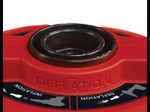 Einhell Akku-Luftpumpe CE-AP 18 Li-Solo (2070110)