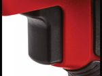 Einhell Akku-Luftpumpe CE-AP 18 Li-Solo (2070110)