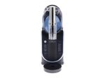 Ninja FS301EU SLUSHi - Slush-Eismaschine - Eisblau/Grau