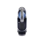 Ninja FS301EU SLUSHi - Slush-Eismaschine - Eisblau/Grau