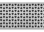 APC Smart-UPS 2200VA, LCD, 2U, 220-240V (SMTL2200RMI2UC)
