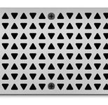 APC Smart-UPS 2200VA, LCD, 2U, 220-240V (SMTL2200RMI2UC)