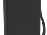 Aqiila Powerbird B20 Powerbank - schwarz