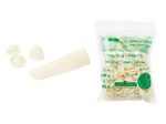 Meditrade® Fingerlinge XL beige