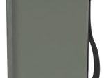 Aqiila Powerbird B20 Powerbank - grün