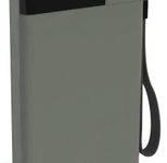 Aqiila Powerbird B20 Powerbank - grün