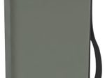 Aqiila Powerbird B20+ Powerbank - grün