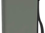 Aqiila Powerbird B10 Powerbank - grün