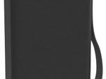 Aqiila Powerbird B20+ Powerbank - schwarz