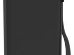 Aqiila Powerbird B10 Powerbank - schwarz