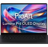 ASUS ProArt P16 H7606WP-RJ183W AMD Ryzen™ AI 9 HX 370 Notebook 40,6 cm (16")